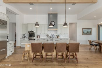 31210 68th St, Cave Creek, AZ 85331