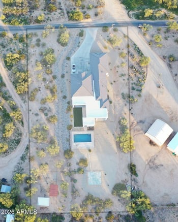 31210 68th St, Cave Creek, AZ 85331