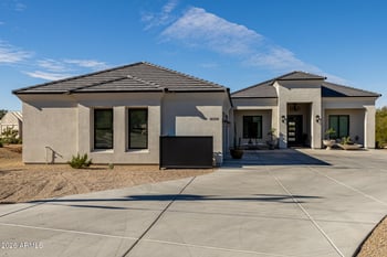31210 68th St, Cave Creek, AZ 85331