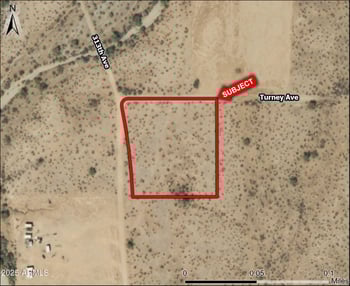 31211 Turney Ave #111, Buckeye, AZ 85396