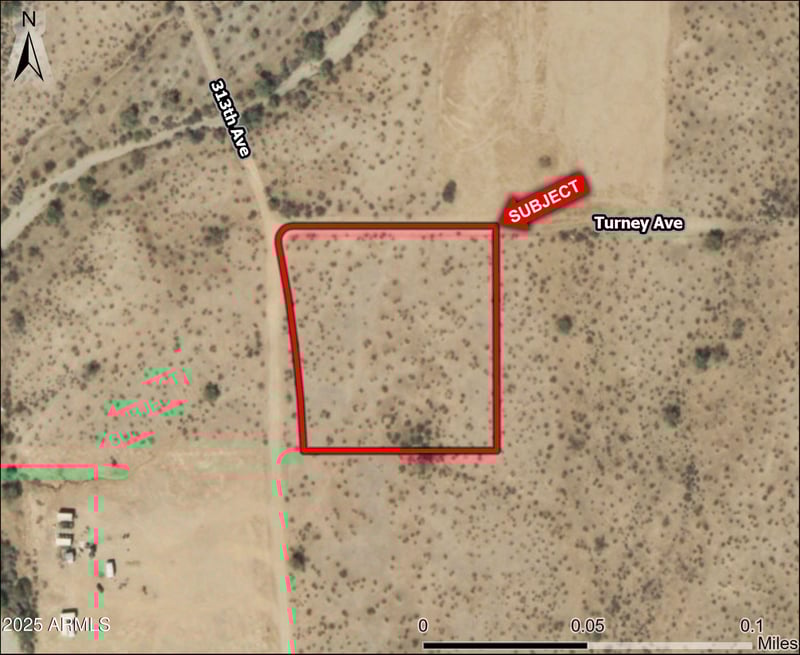 31211 Turney Ave #111, Buckeye, AZ 85396