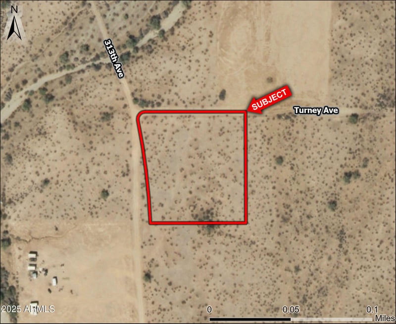 31211 W Turney Ave #111, Buckeye, AZ 85396