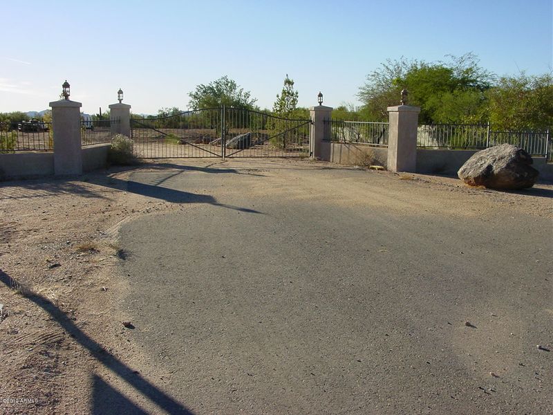 31212 N 56th St #4, Cave Creek, AZ 85331