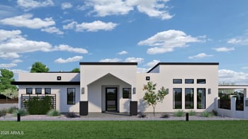 31217 168th Ave, Surprise, AZ 85387