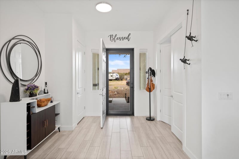 31219 136th Way, Scottsdale, AZ 85262