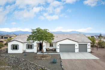 31219 136th Way, Scottsdale, AZ 85262