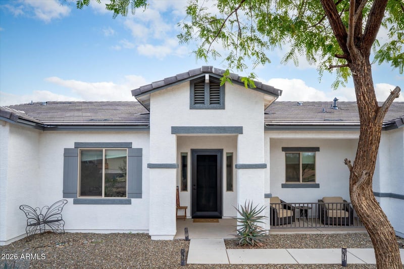 31219 136th Way, Scottsdale, AZ 85262