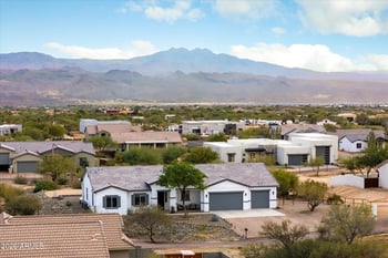 31219 136th Way, Scottsdale, AZ 85262