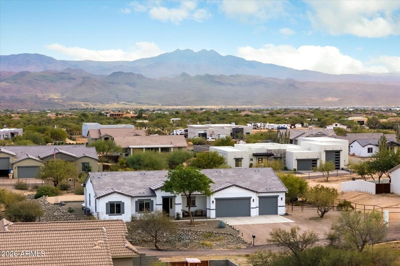 31219 136th Way, Scottsdale, AZ 85262