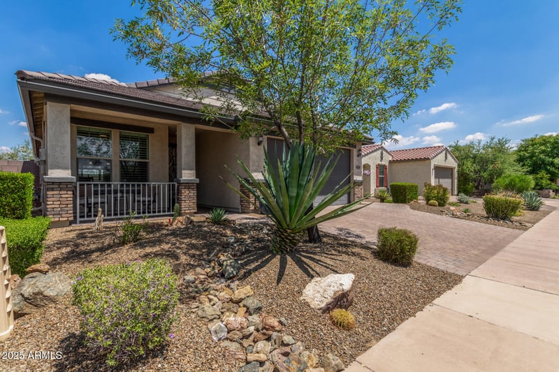 31219 6th Pl, Phoenix, AZ 85085