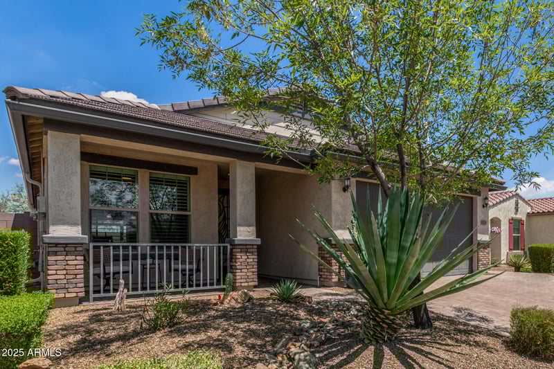 31219 6th Pl, Phoenix, AZ 85085