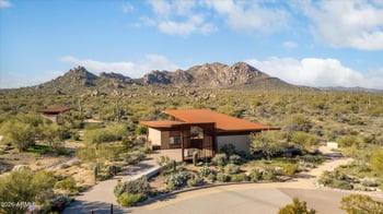 31219 136th Way, Scottsdale, AZ 85262