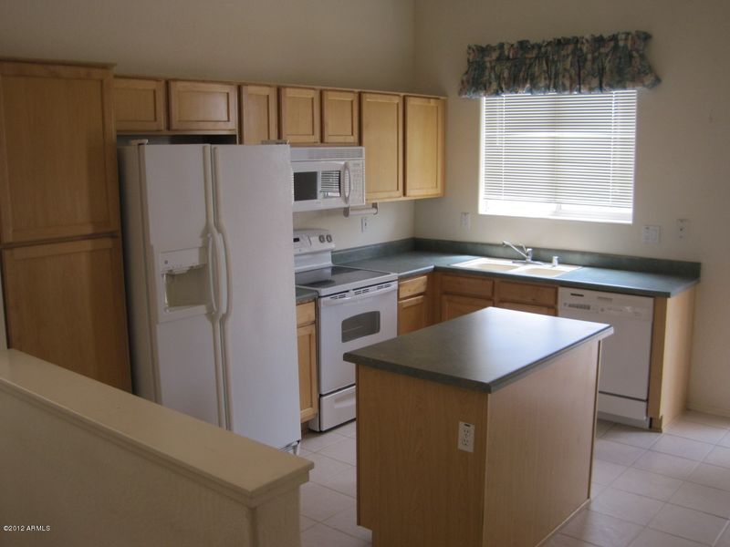 31219 N 45th St, Cave Creek, AZ 85331