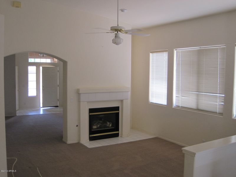 31219 N 45th St, Cave Creek, AZ 85331