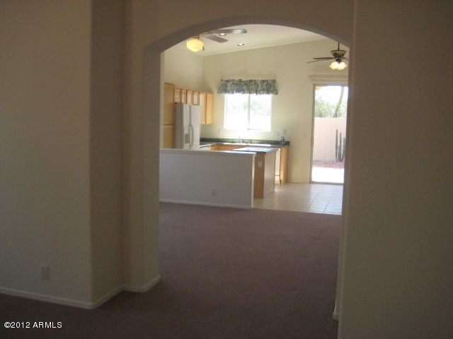 31219 N 45th St, Cave Creek, AZ 85331