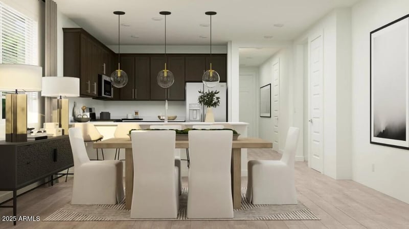 3122 156th Ave, Goodyear, AZ 85338