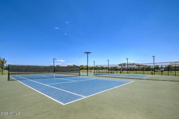 3122 Appaloosa Rd, Gilbert, AZ 85296