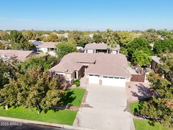 3122 Cotton Ln, Gilbert, AZ 85234