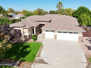 3122 Cotton Ln, Gilbert, AZ 85234