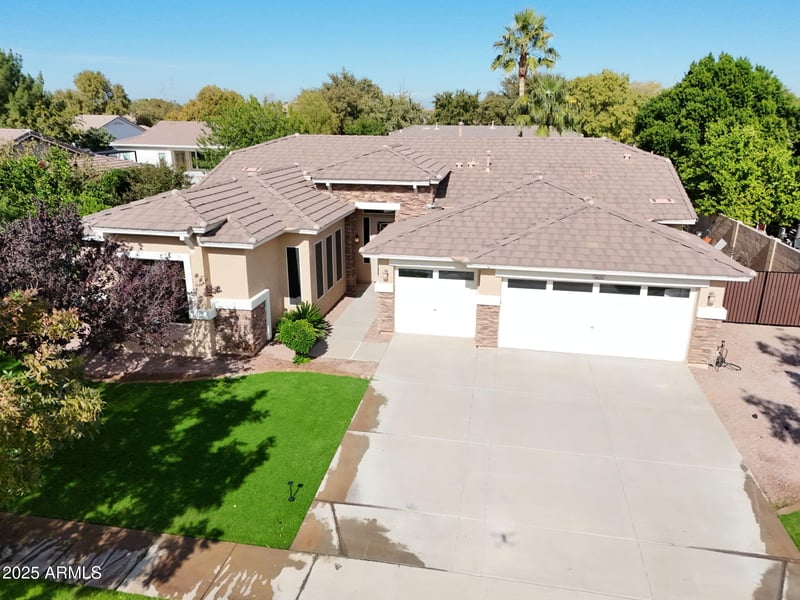 3122 Cotton Ln, Gilbert, AZ 85234