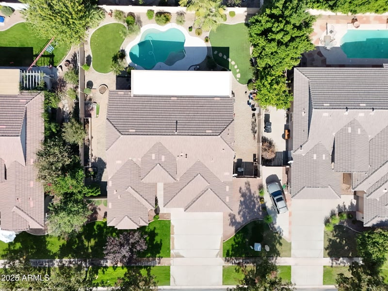 3122 Cotton Ln, Gilbert, AZ 85234