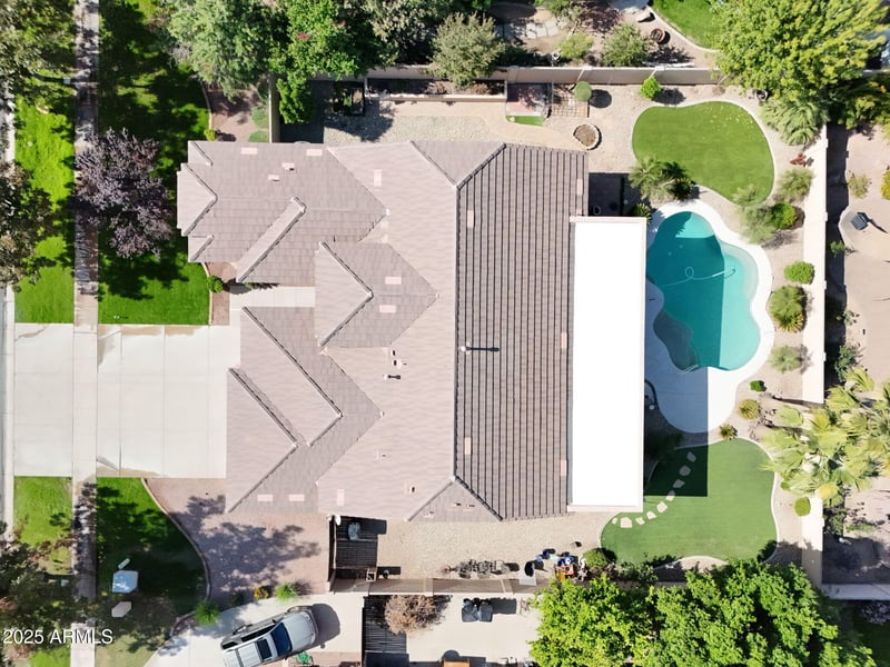 3122 Cotton Ln, Gilbert, AZ 85234