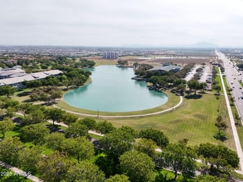 3122 Cotton Ln, Gilbert, AZ 85234