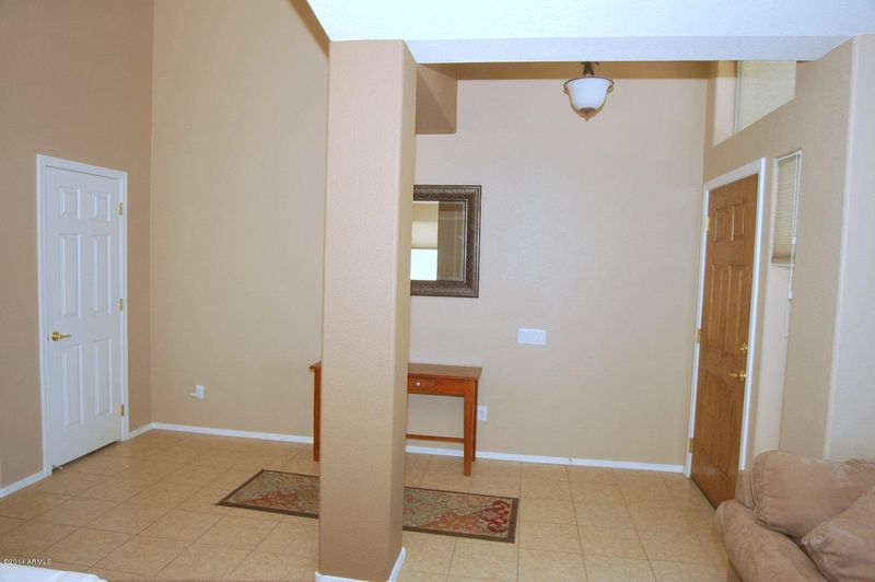 3122 E Bellerive Dr, Chandler, AZ 85249