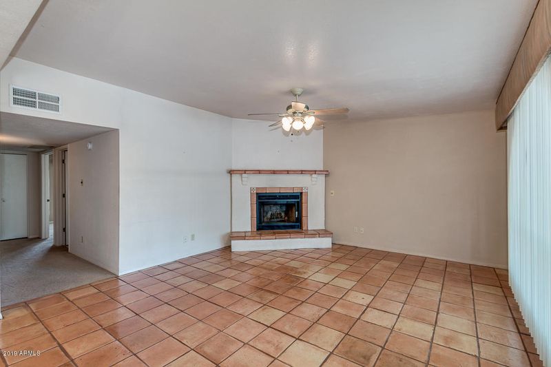 3122 E Diamond Ave, Mesa, AZ 85204
