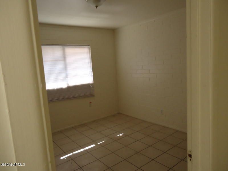 3122 E Hubbell St #DEF, Phoenix, AZ 85008