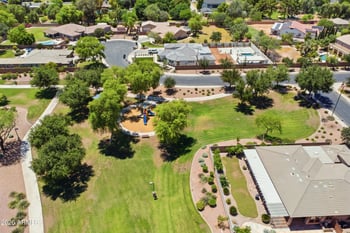 3122 Juanita Ave, Gilbert, AZ 85234
