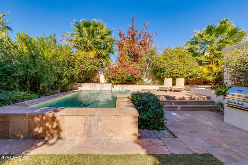 3122 E Rose Ln, Phoenix, AZ 85016