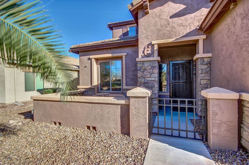 3122 E Santa Fe Ln, Gilbert, AZ 85297