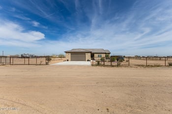 3122 Gracie Ln, Casa Grande, AZ 85194