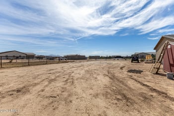 3122 Gracie Ln, Casa Grande, AZ 85194