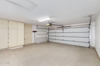 3122 Rose Ln, Phoenix, AZ 85016