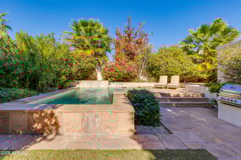 3122 Rose Ln, Phoenix, AZ 85016