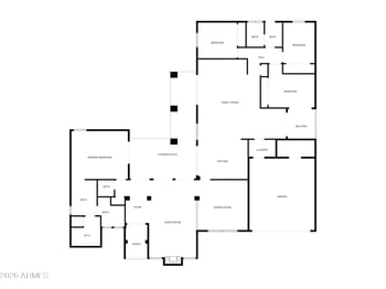 3122 Rose Ln, Phoenix, AZ 85016