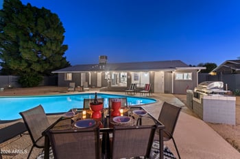 3122 Sierra St, Phoenix, AZ 85028