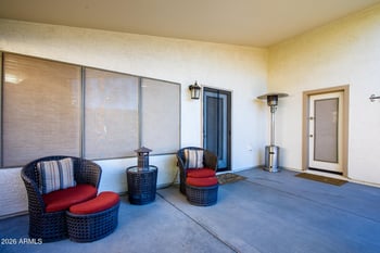 3122 W Adobe Dam Rd, Phoenix, AZ 85027