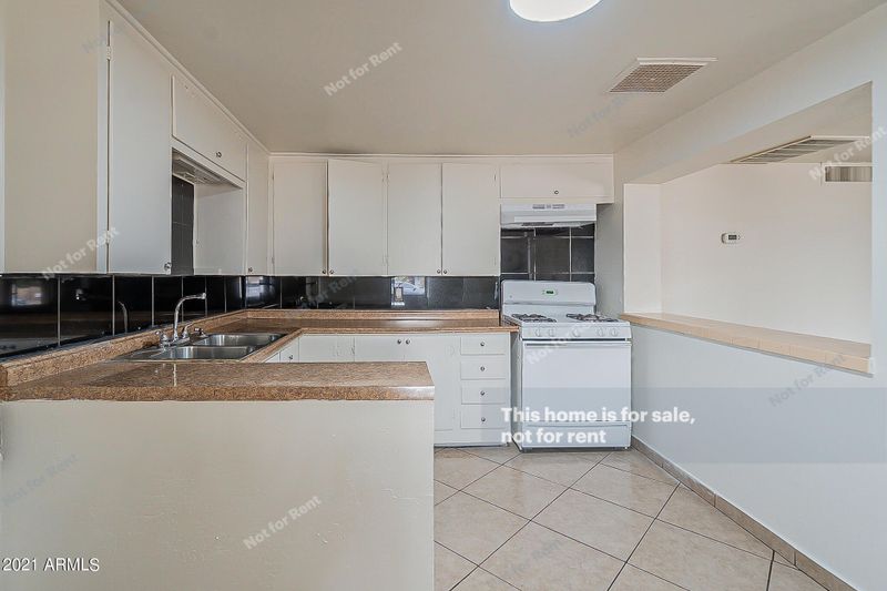 3122 W Granada Rd, Phoenix, AZ 85009