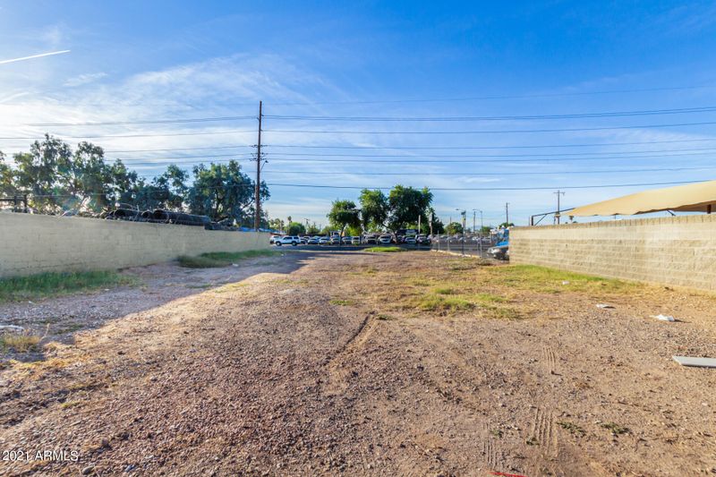 3122 W Mcdowell Rd #15, Phoenix, AZ 85009