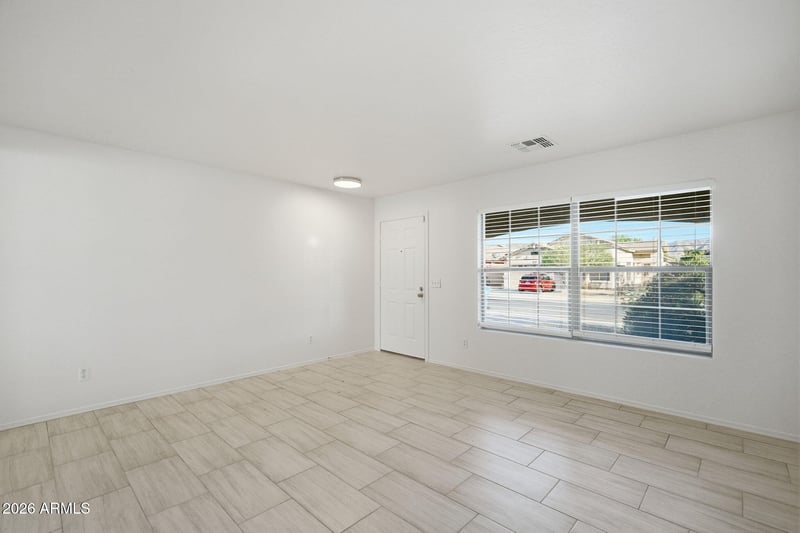 3122 Park St, Phoenix, AZ 85041