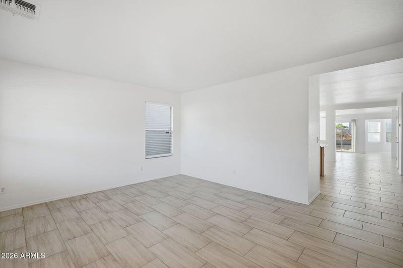 3122 Park St, Phoenix, AZ 85041