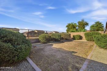 3122 Park St, Phoenix, AZ 85041
