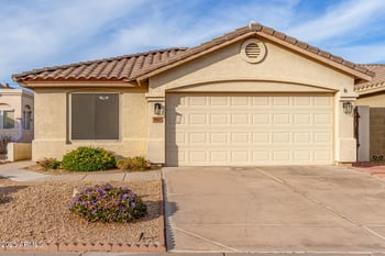 3122 Wahalla Ln, Phoenix, AZ 85050