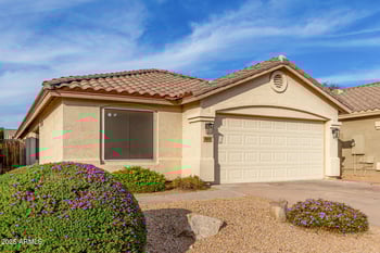 3122 Wahalla Ln, Phoenix, AZ 85050