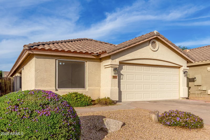 3122 Wahalla Ln, Phoenix, AZ 85050