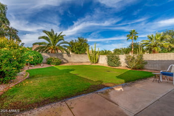 3122 Wahalla Ln, Phoenix, AZ 85050