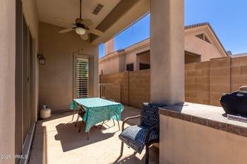 3122 Windmere Dr, Phoenix, AZ 85048